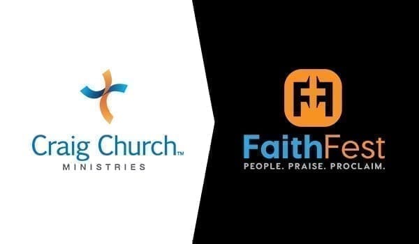 ccm and faithfest