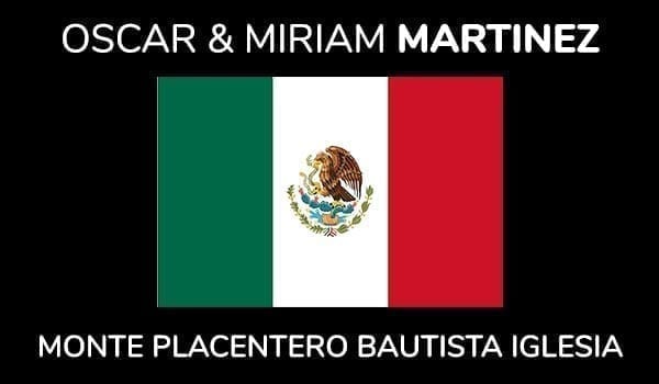 martinez-mexico