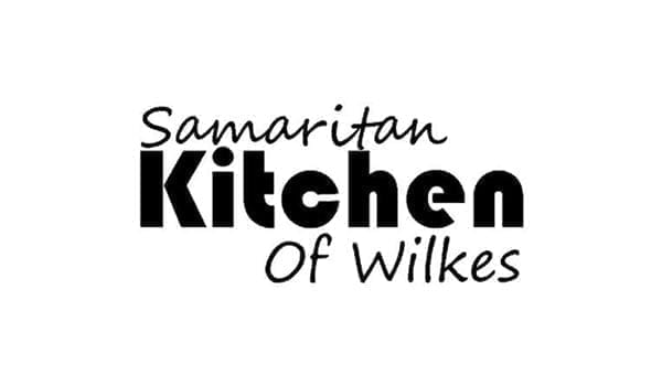 samaritan kitchen of wilkes
