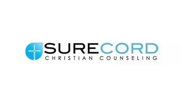 surecord counseling